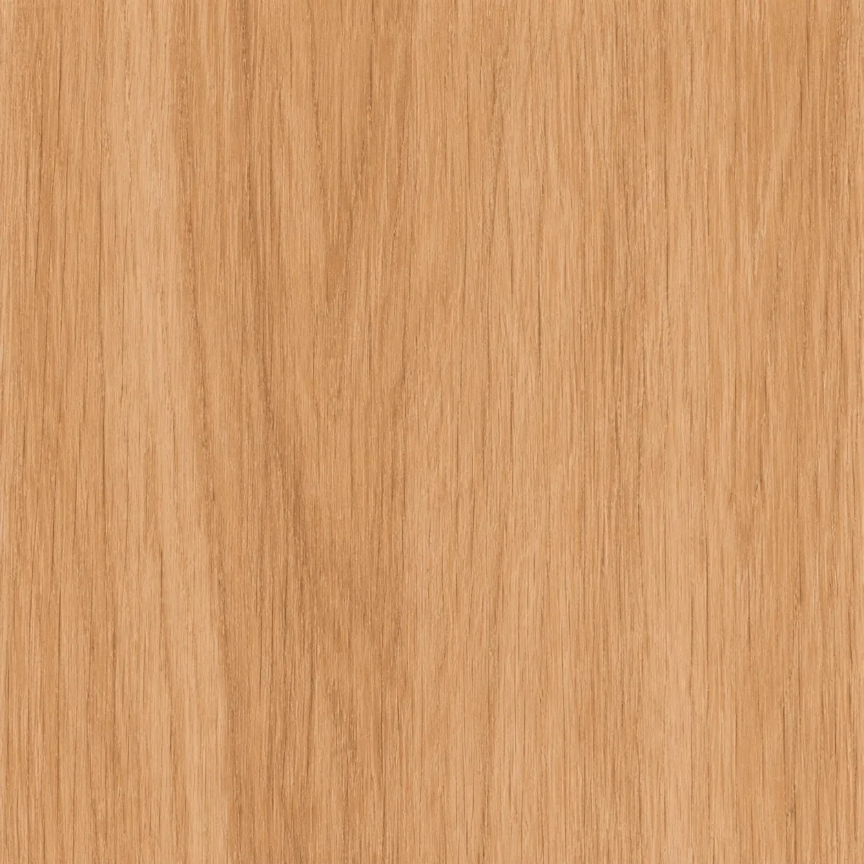 Marco Color Haya Decorati